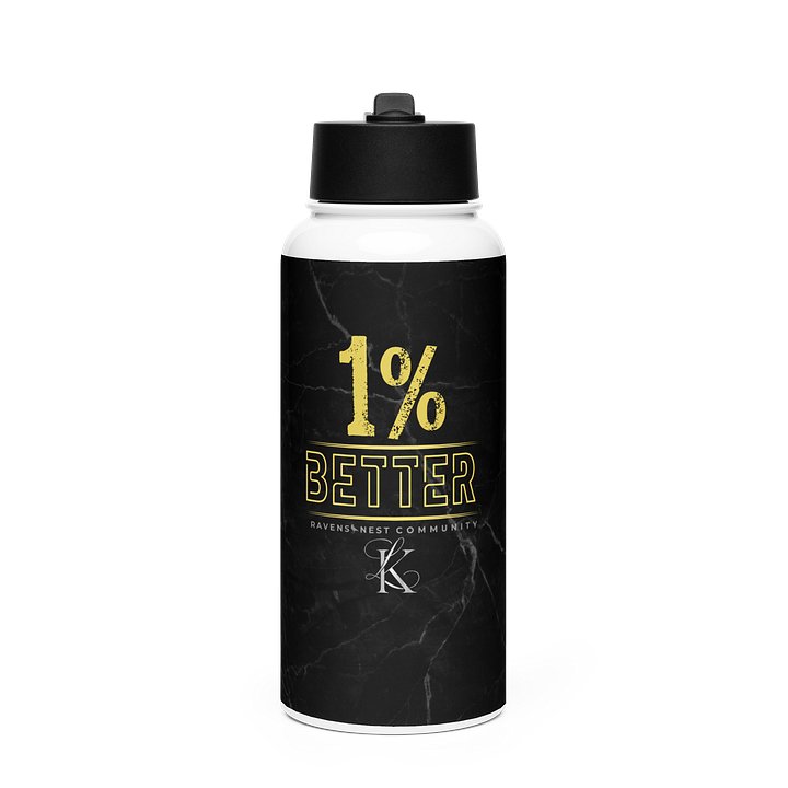 LivieeKillz 1% Better Tumblr product image (1)