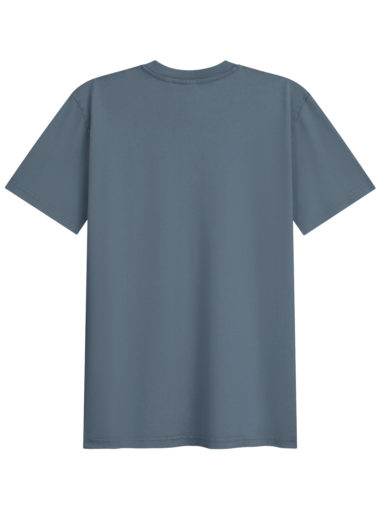 The Rearranger Tee product image (2)