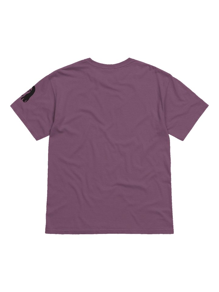 Let Me Smile Bro! product image (2)