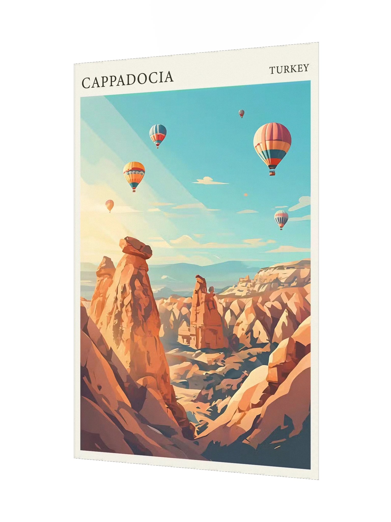 Cappadocia product image (3)
