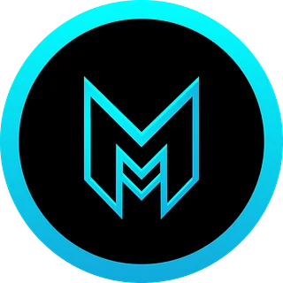 MoRpH3uS