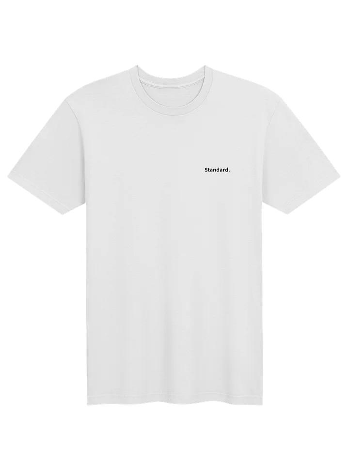 Summer Standard Tee product image (1)