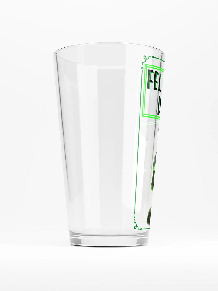 The Goblet product image (2)