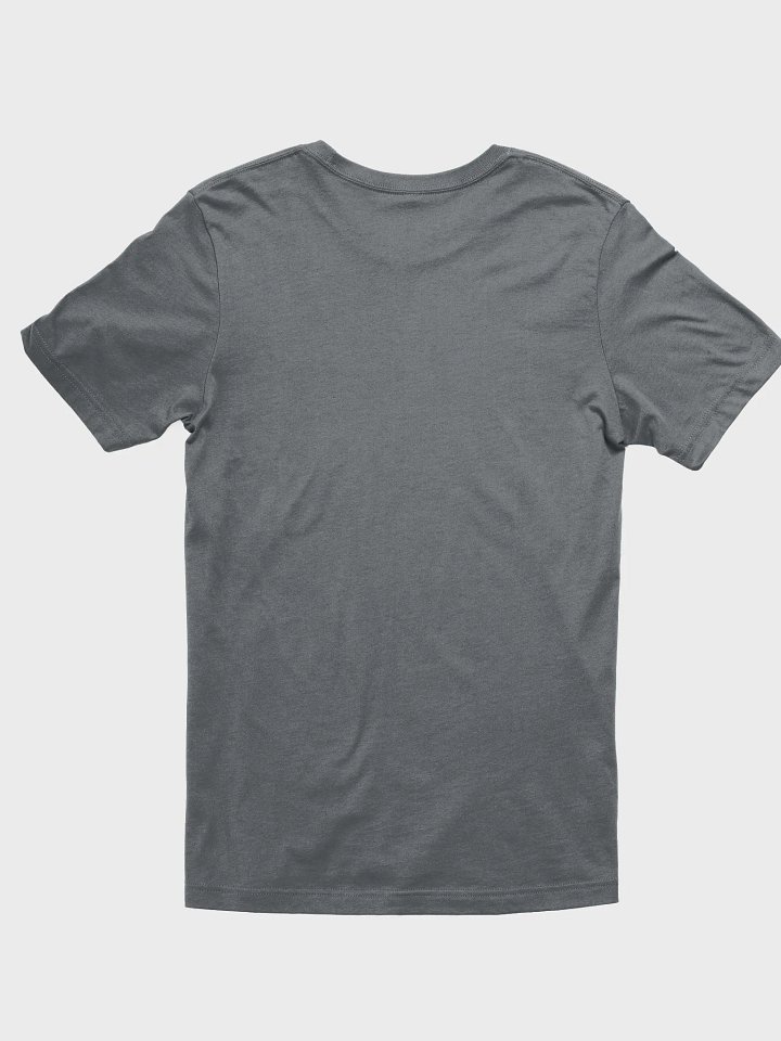 Things That Matter Shirt product image (2)