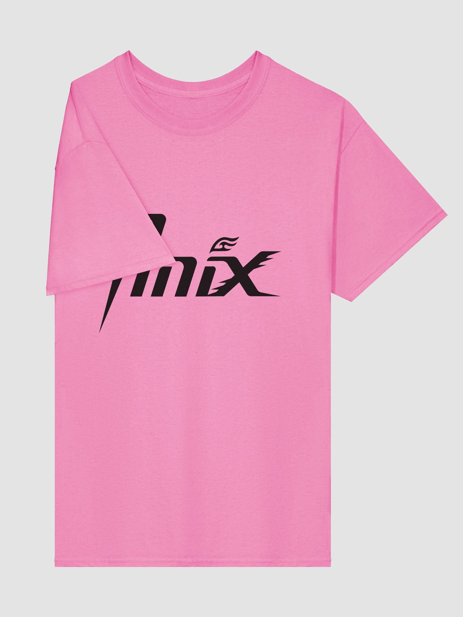 FINIX #1 Super Fan (Thirsty Edition) product image (4)