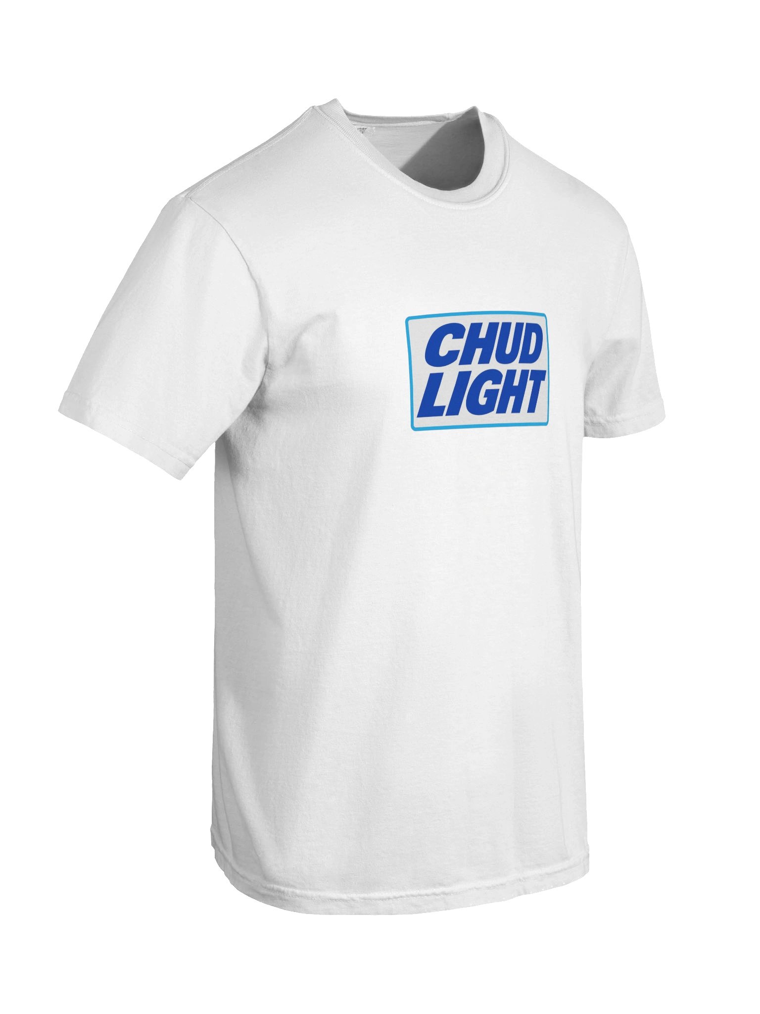 Chud Light product image (6)