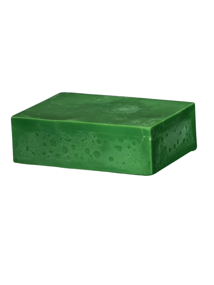 Backshop Speed Slime product image (2)