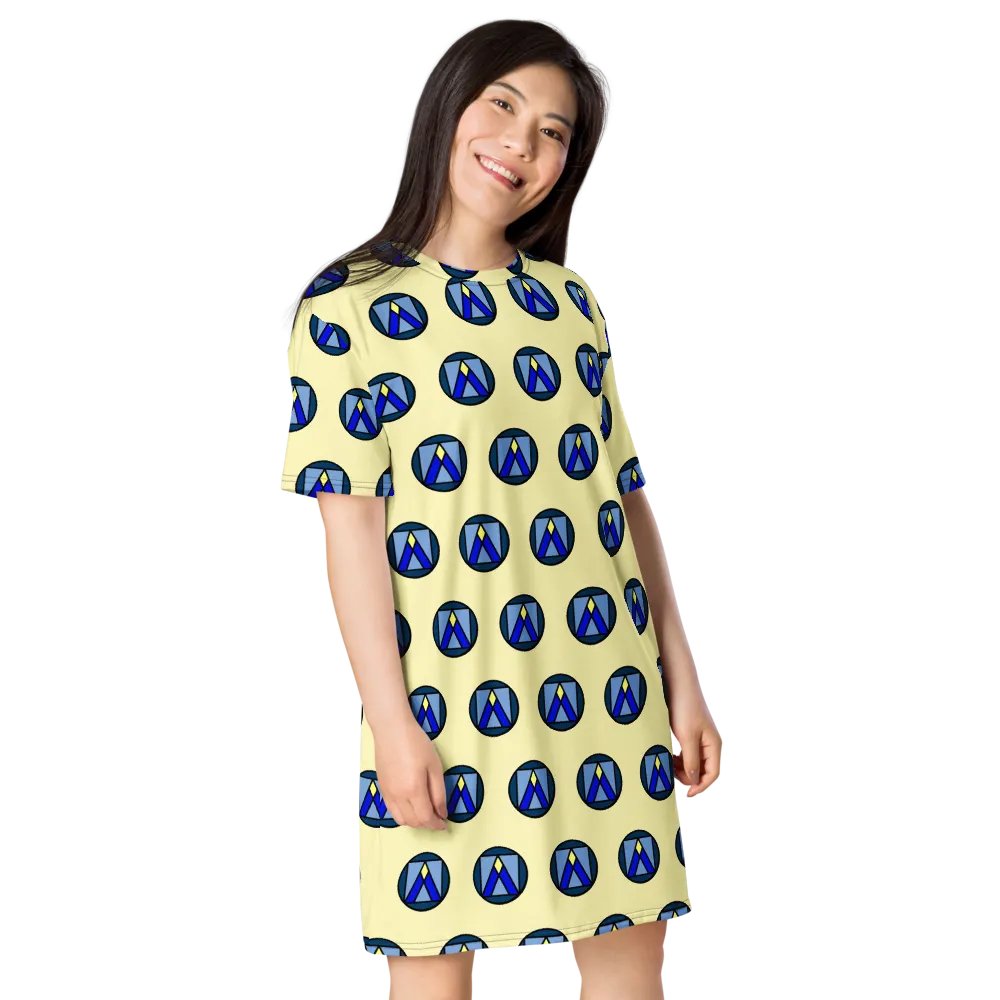 Just Plain Sleepshirt product image (6)
