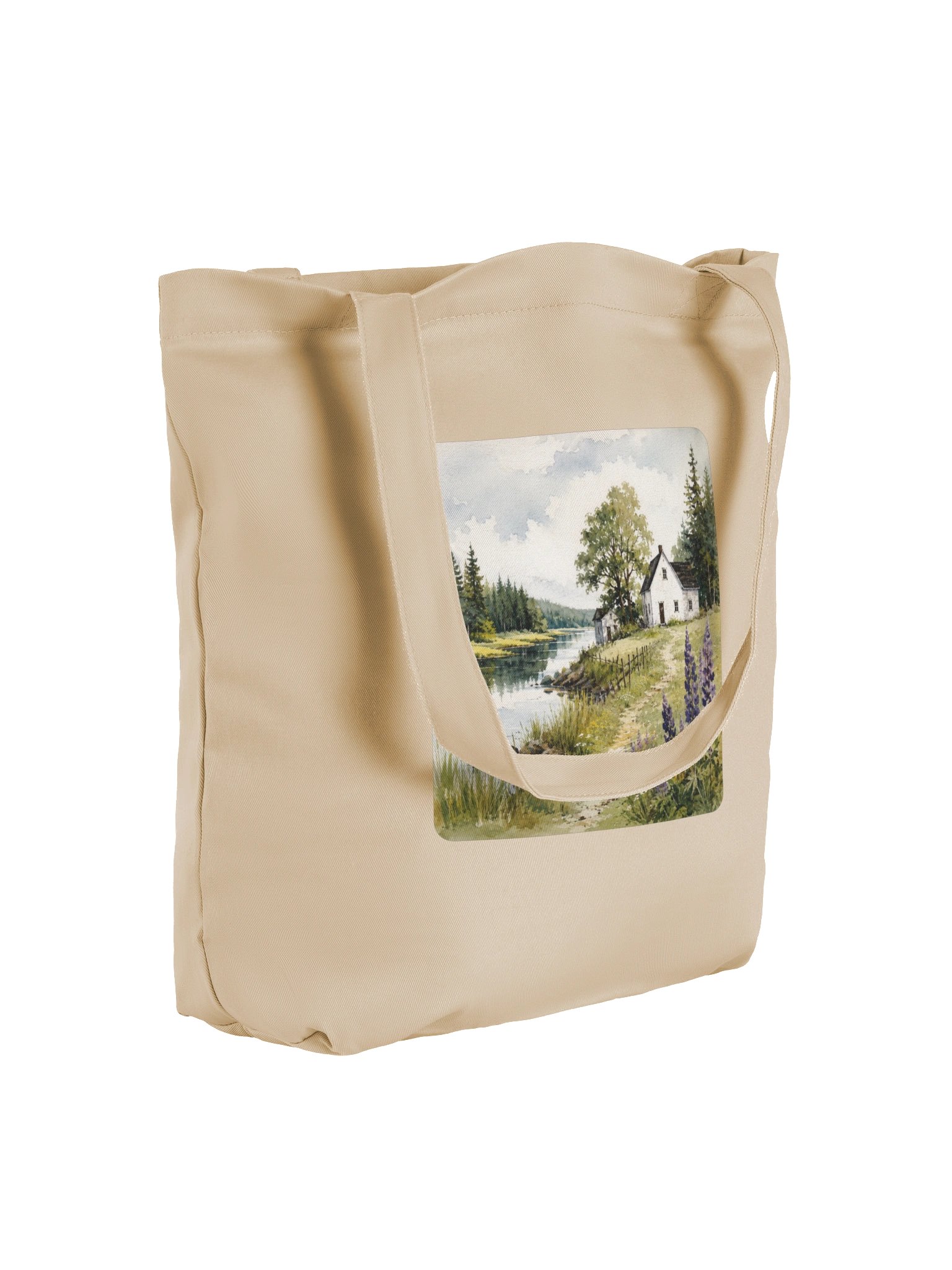 Pretty Tote product image (4)