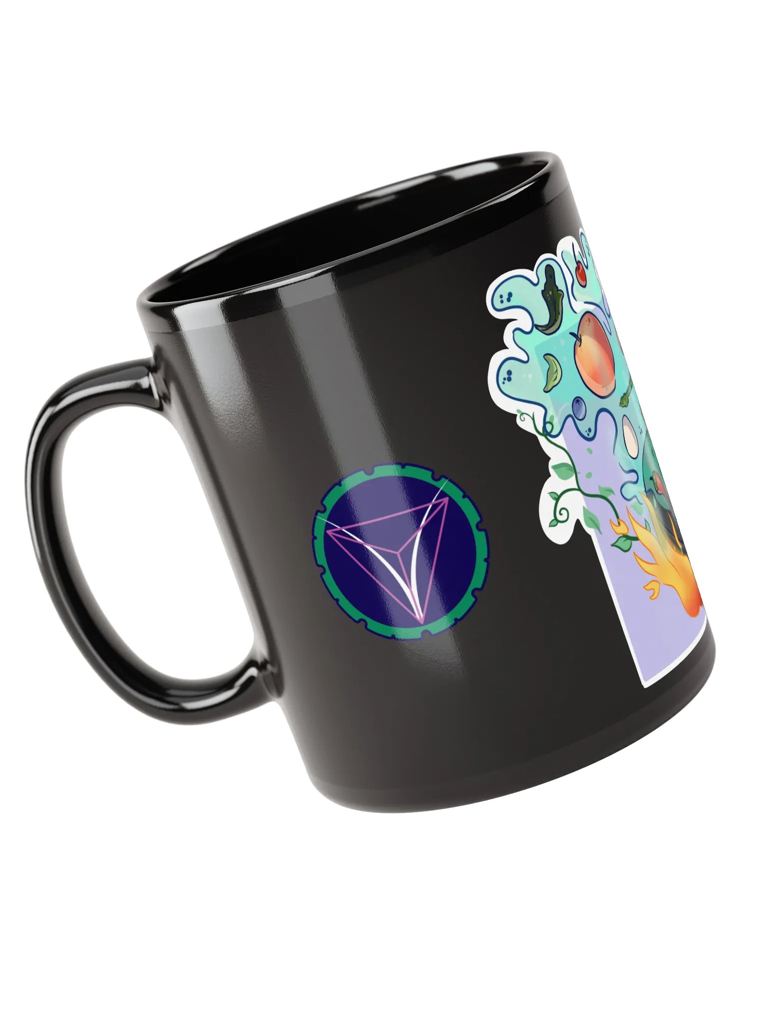 Food Mug product image (8)