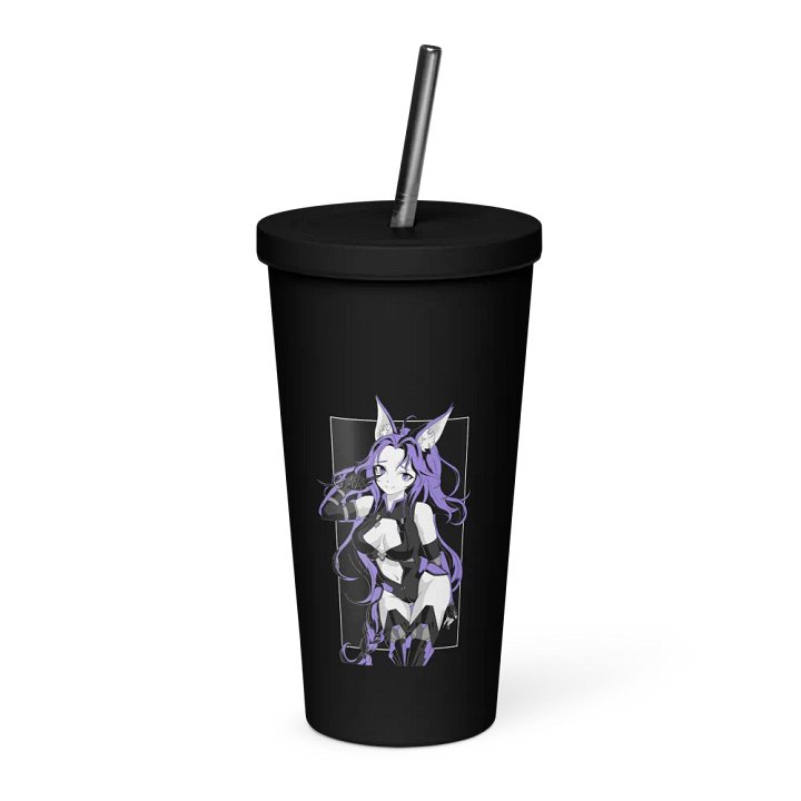 Purrodie product image (1)