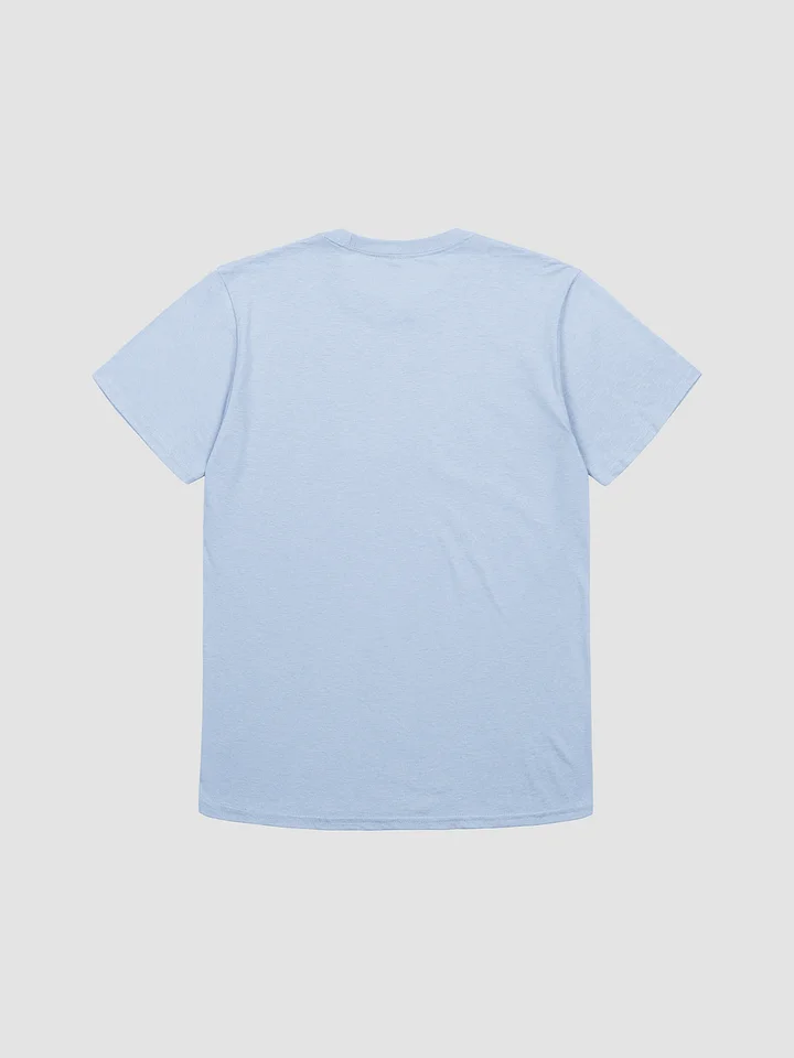 MAFFIA NŐ product image (2)