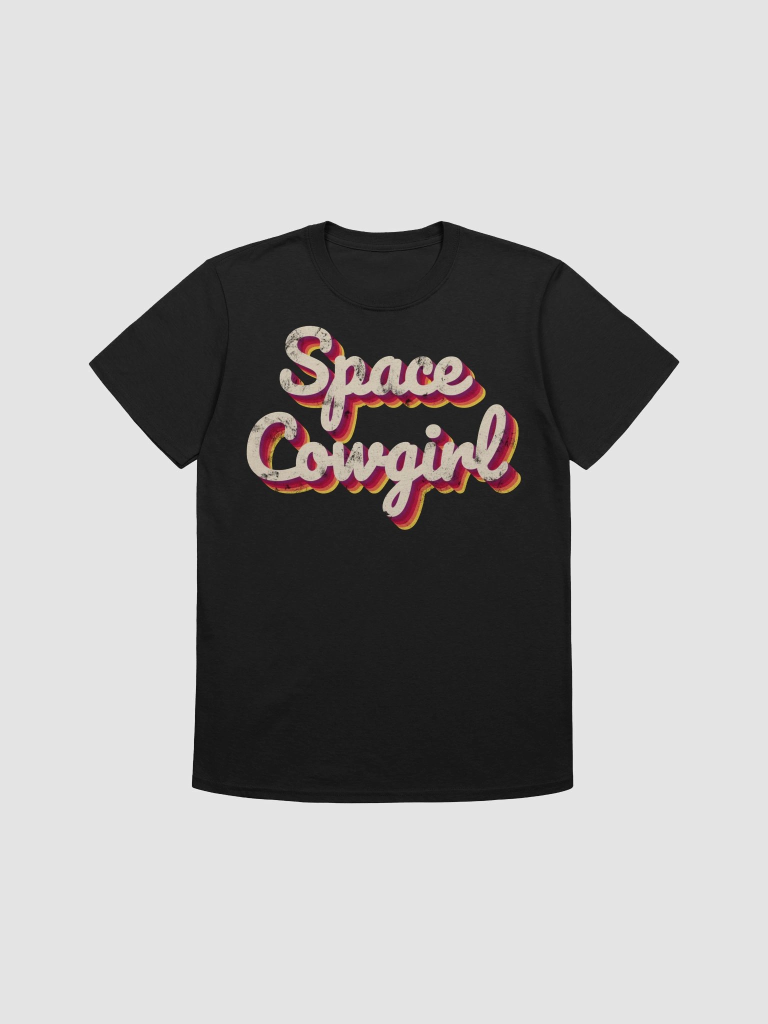 Space Cowgirl product image (2)