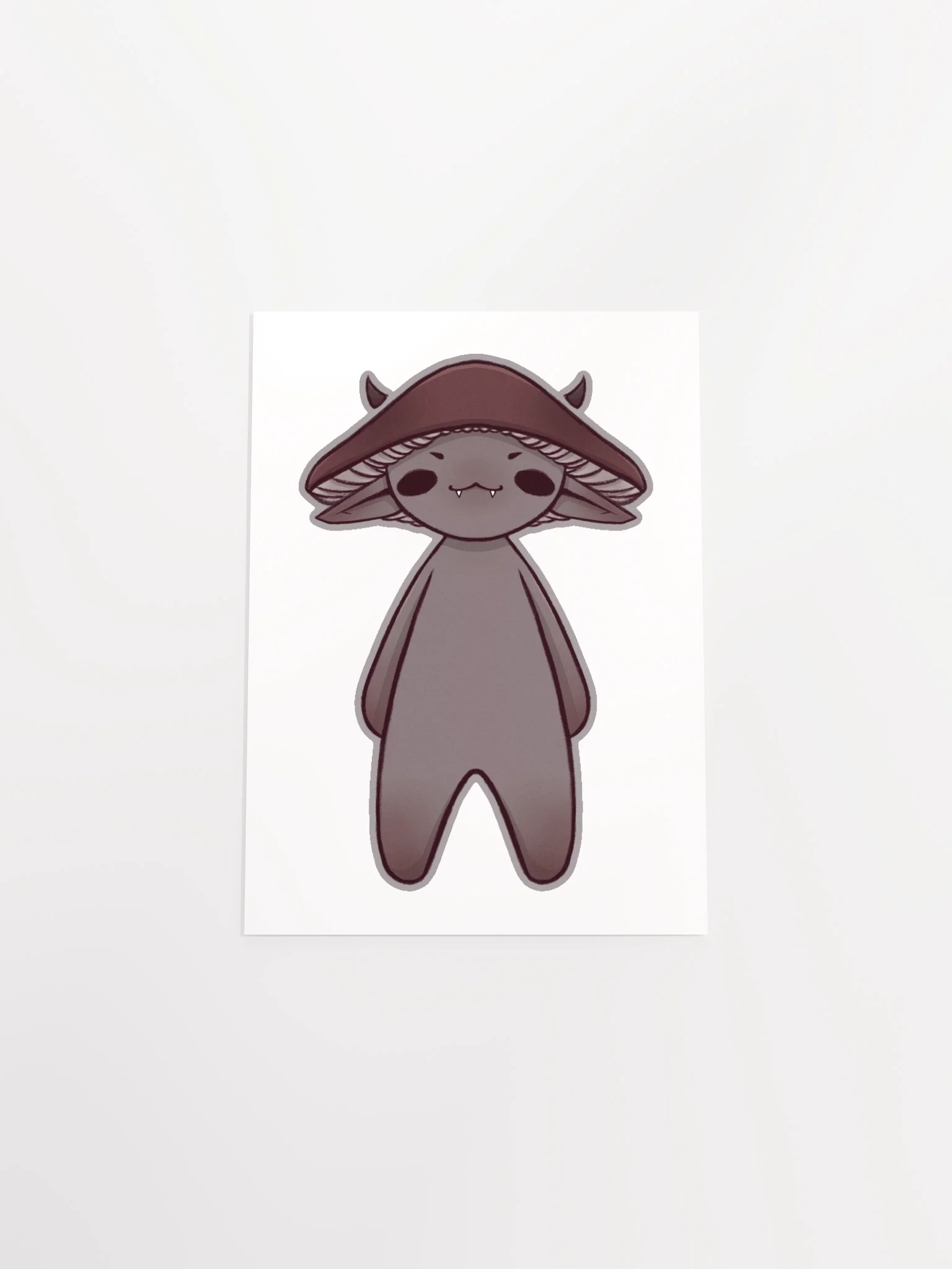 IMPLINGZ 0.1 PRINT product image (56)