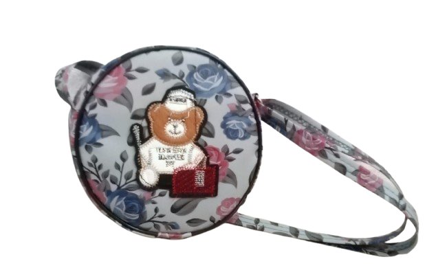 Kids Hand Bag product image (2)