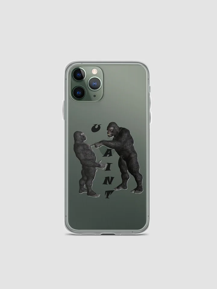[DSR] iPhone Case Allcolor 051 product image (2)