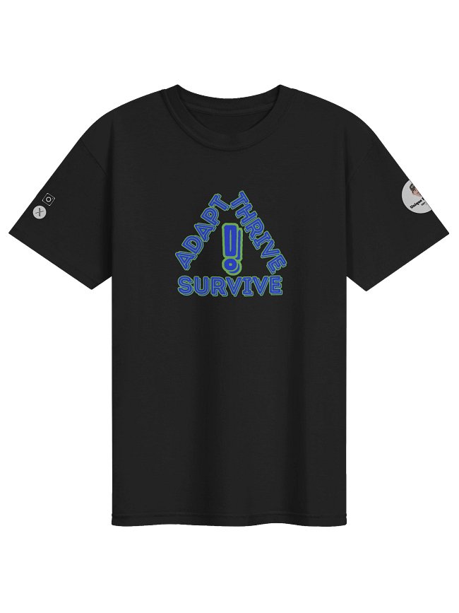 Men's T-Shirts