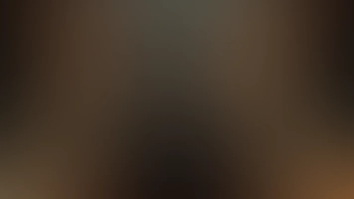 Audio thumbnail background