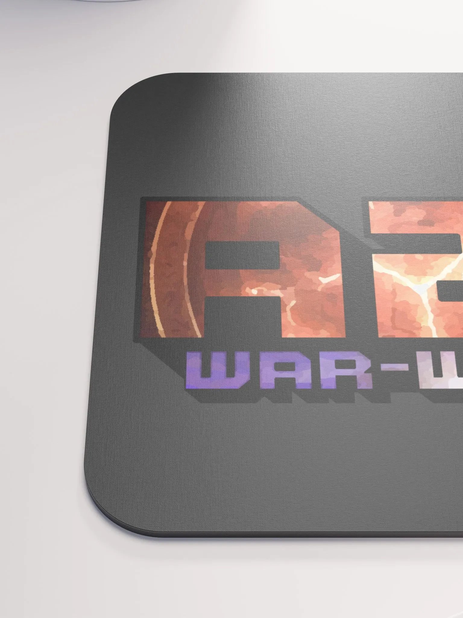 a2kMousePad (War^24) product image (6)