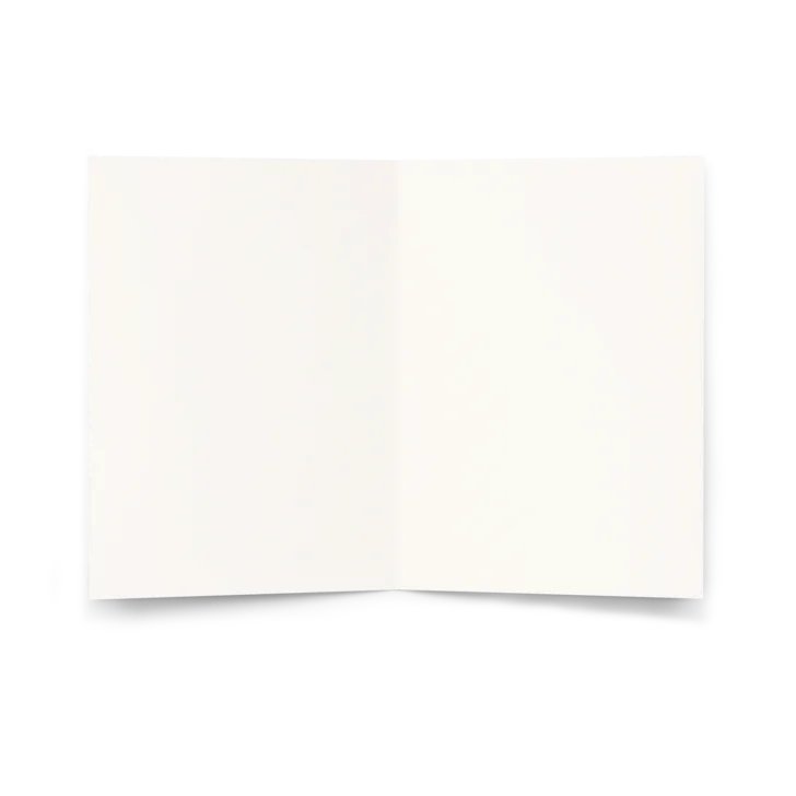 Tis The Season To Be... Holiday Greeting Card product image (3)