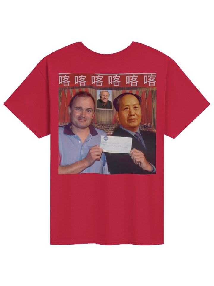CCP Ingram Shirt product image (2)