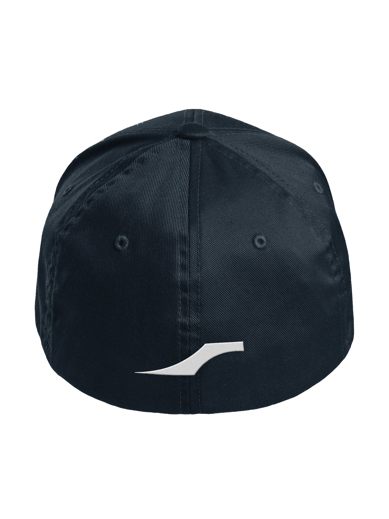 RAMP Cap Baseball Light Text product image (10)