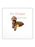 AI Doggo Approved