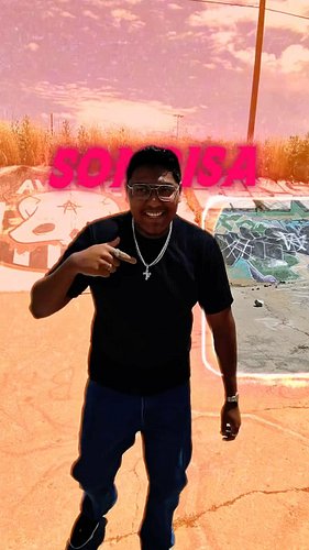 POV: Encontraste a tu Artista favorito 🙈🙈🔥🔥 
.
.
.
.
#fuego #elgoteo #musicanueva #reggaeton #latinos