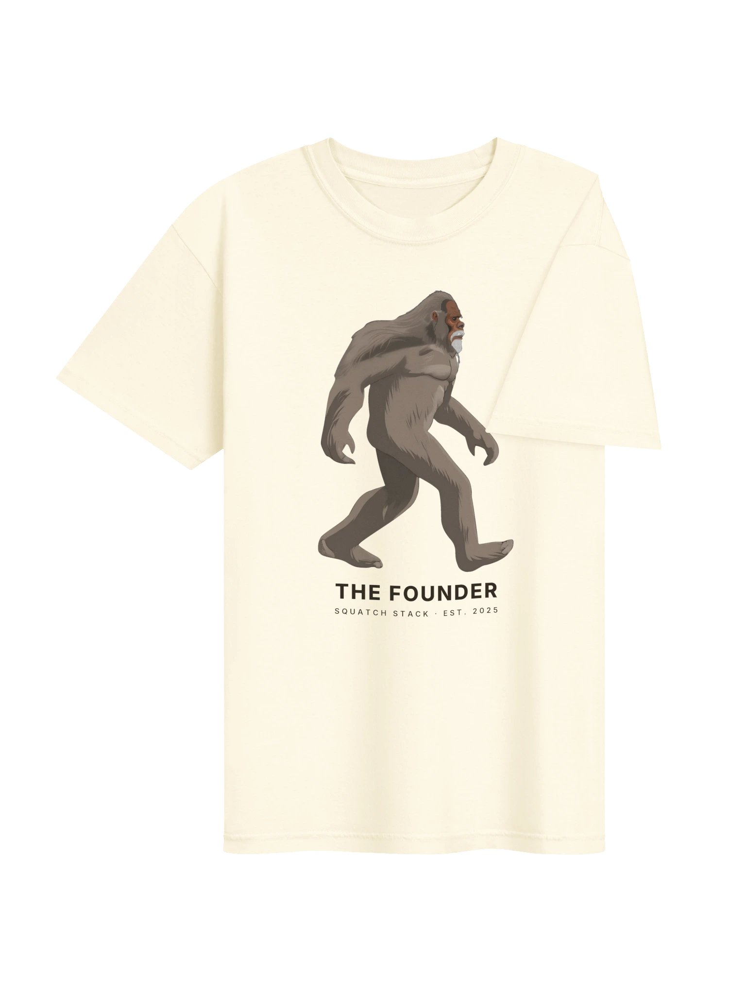 The Founder product image (4)