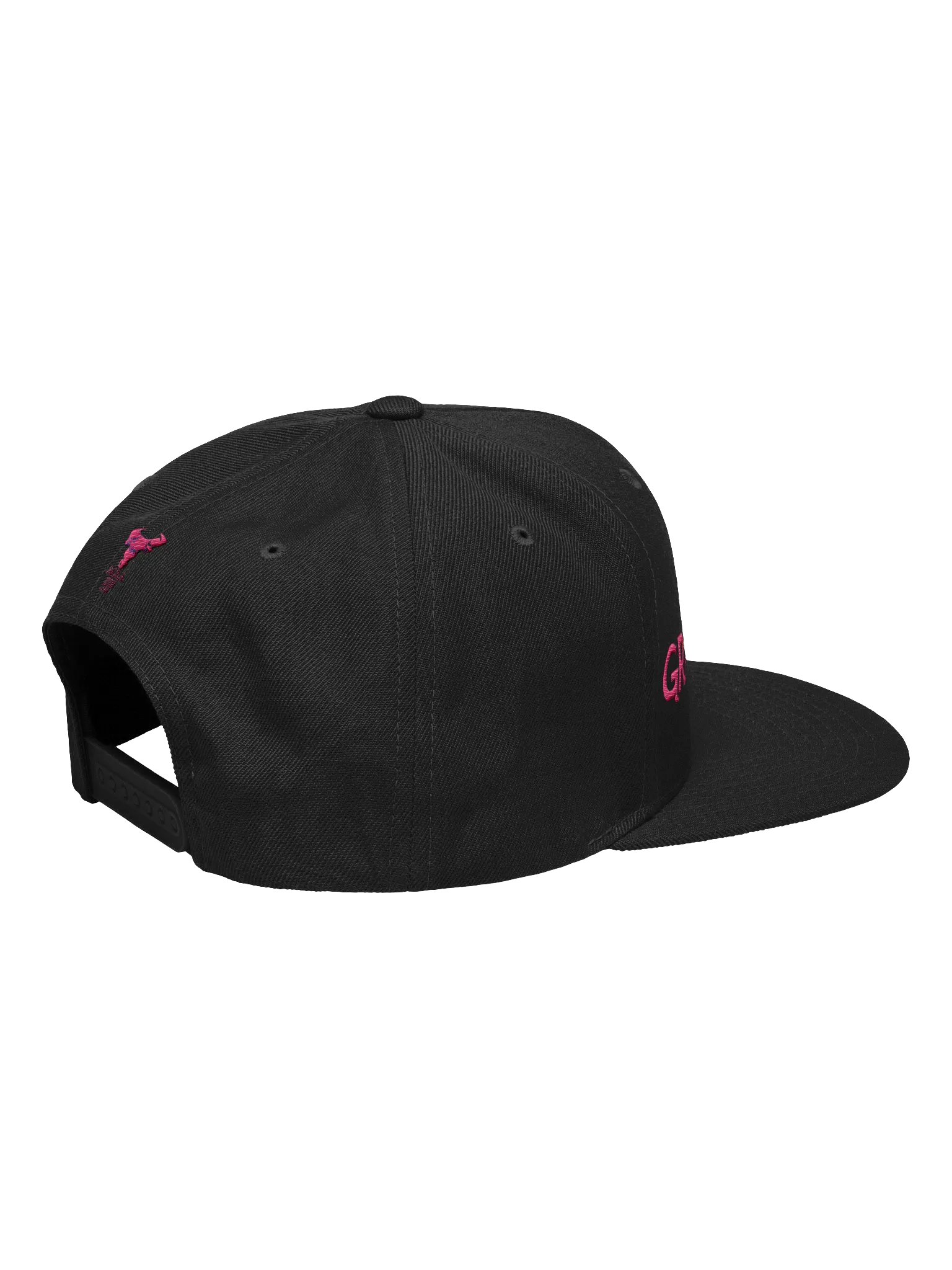 Grandma-Gang Cap Collection product image (4)