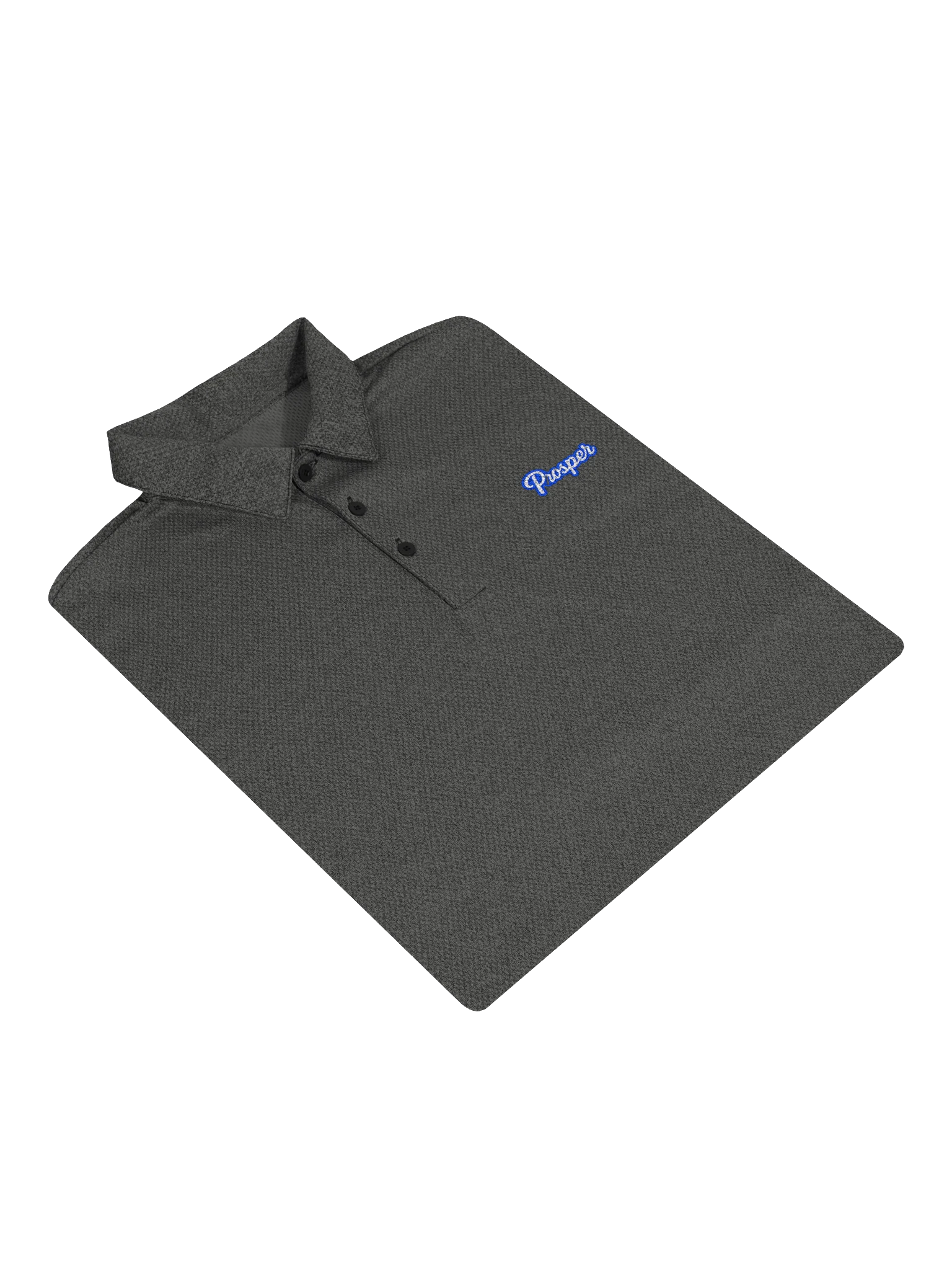 PROSPER x Adidas Polo product image (12)