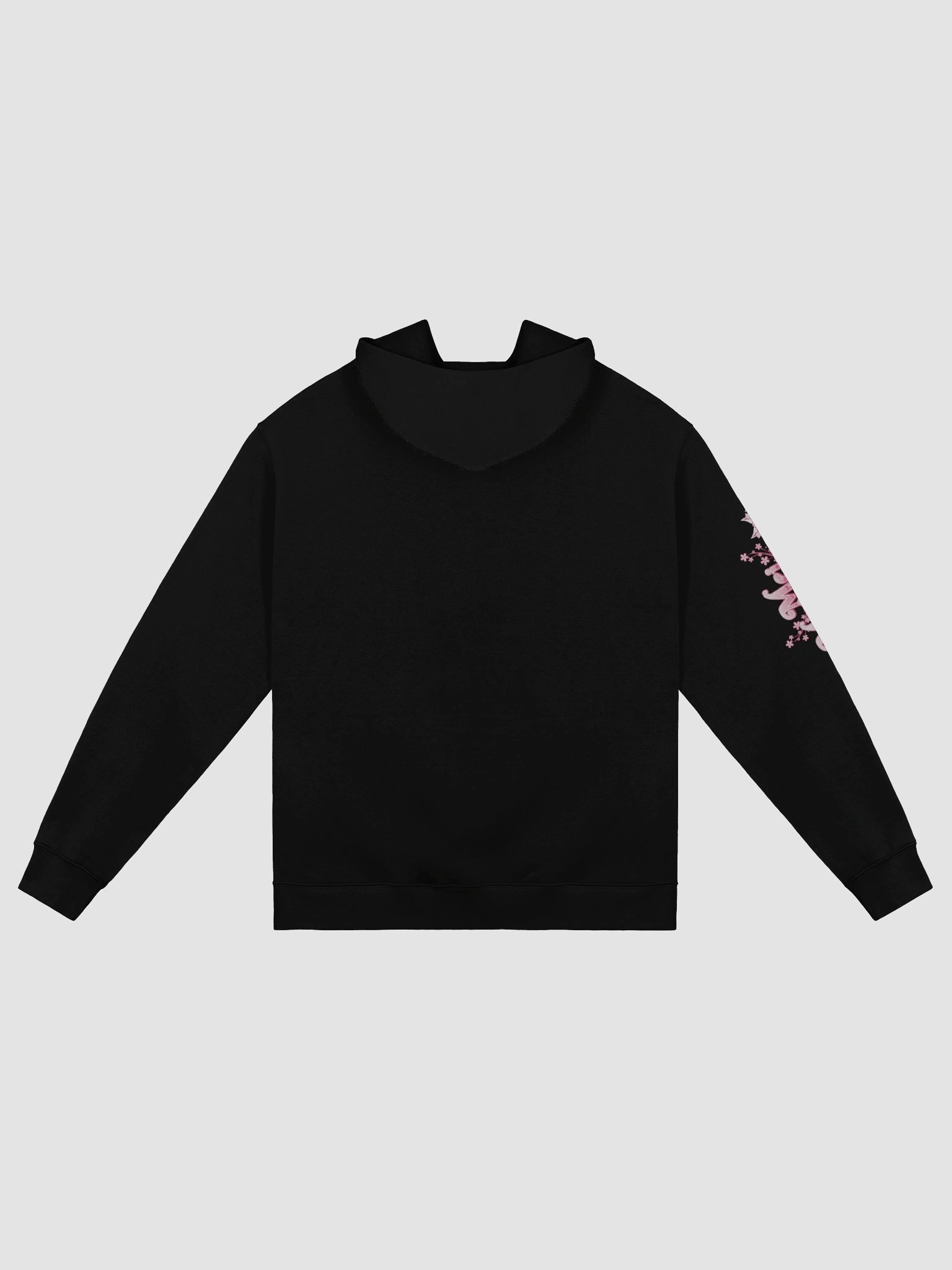 Whisp Hoodie product image (2)