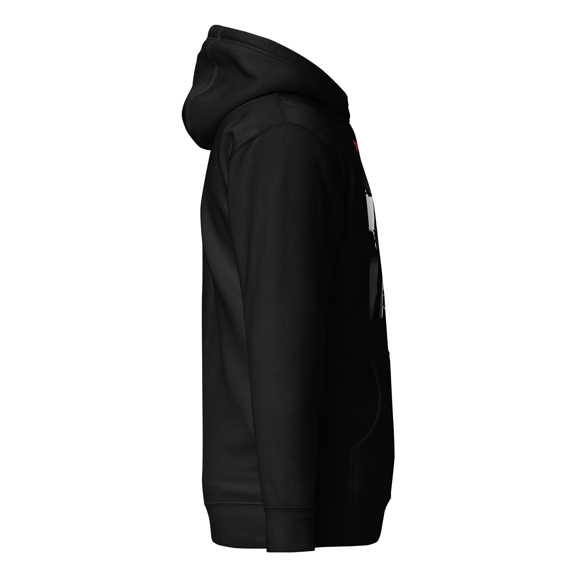 Drunk hoodie product image (5)