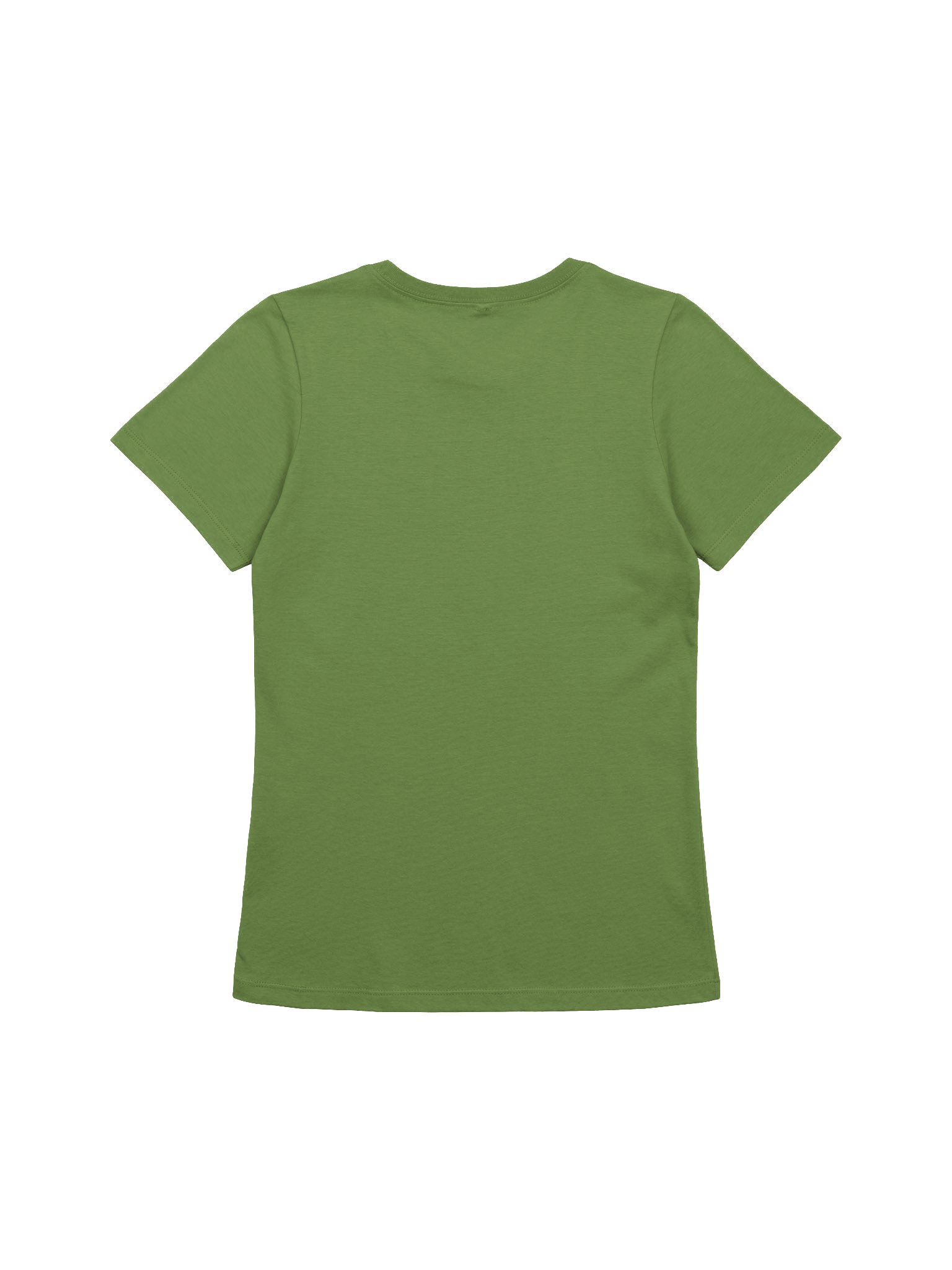 Diatho Has Been Banned / Women's Shirt product image (25)