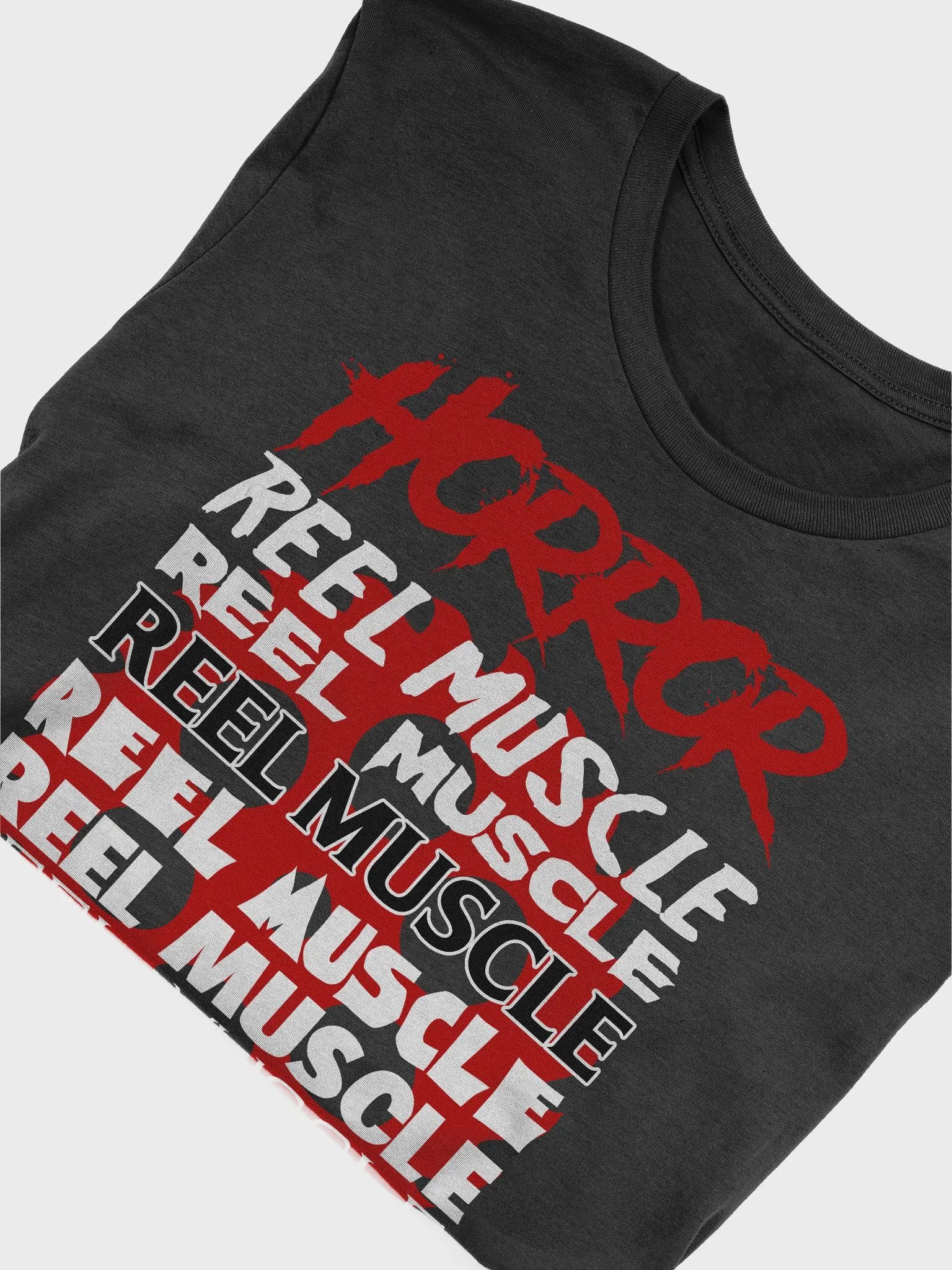 Horror Movie Titles product image (3)