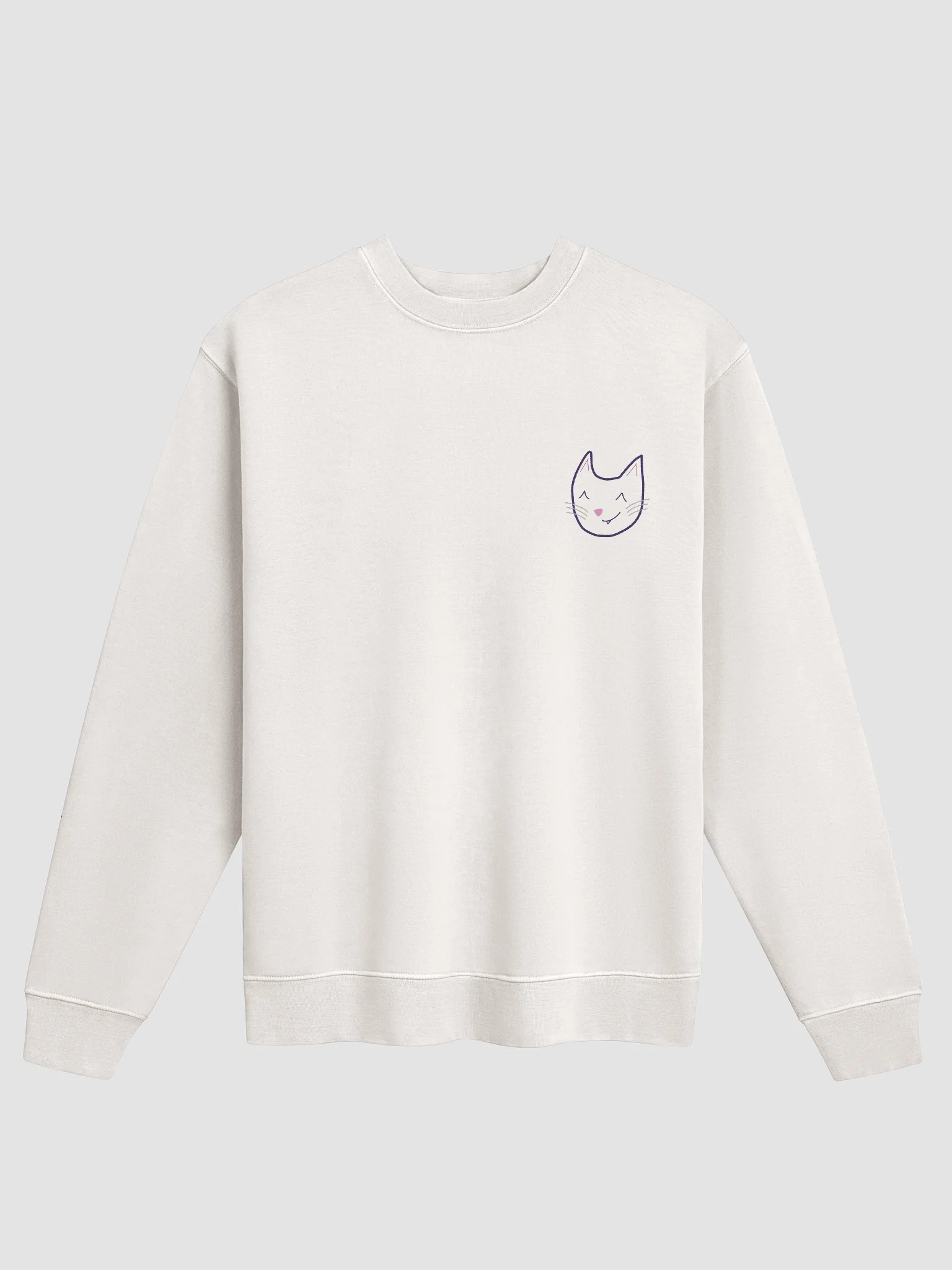 Atari Sweatshirt product image (5)