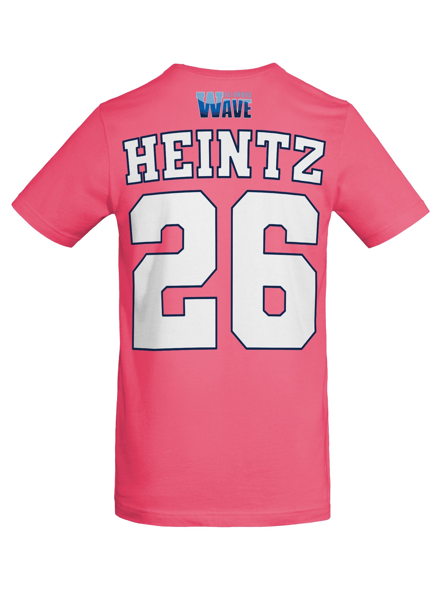 We Not Me 26 B product image (8)