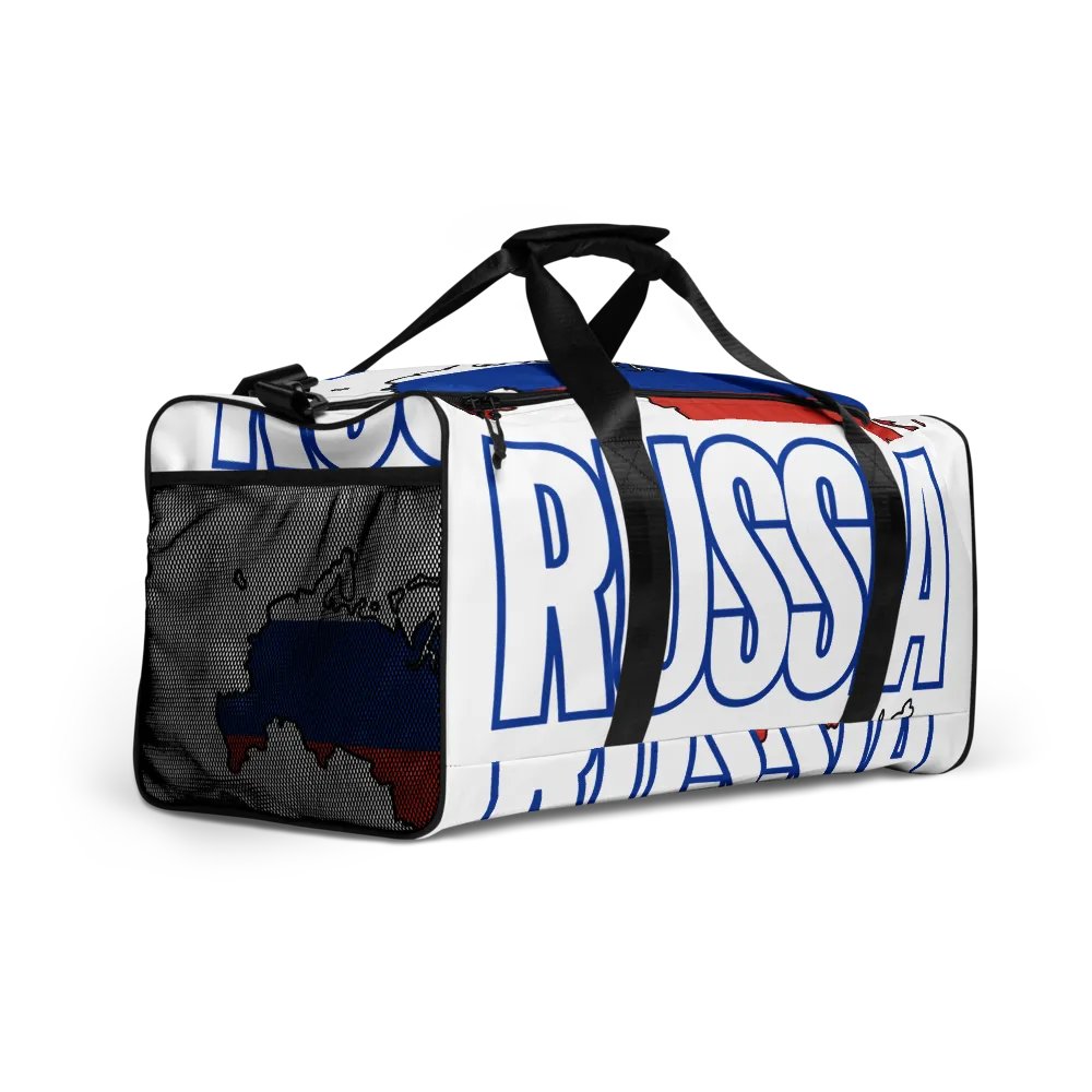 RUSSIA product image (12)