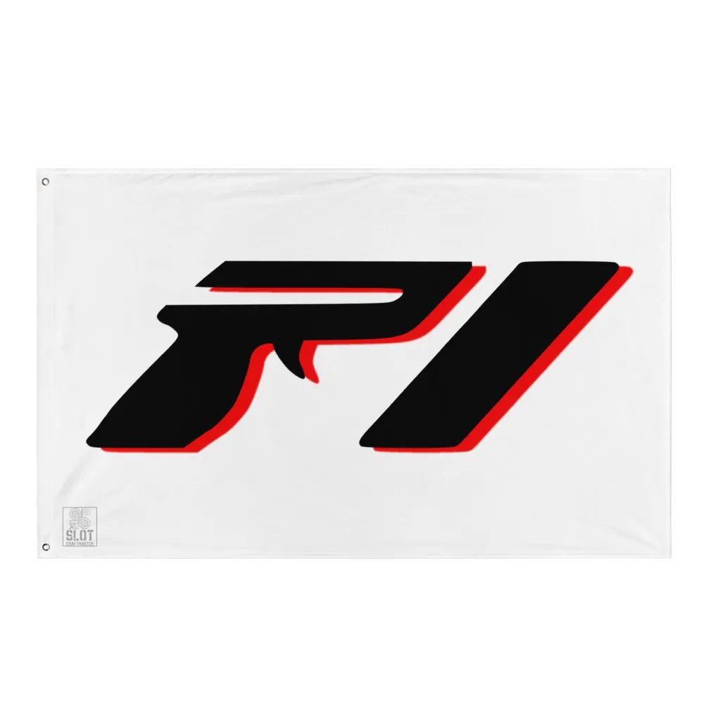 P1 Flag product image (1)