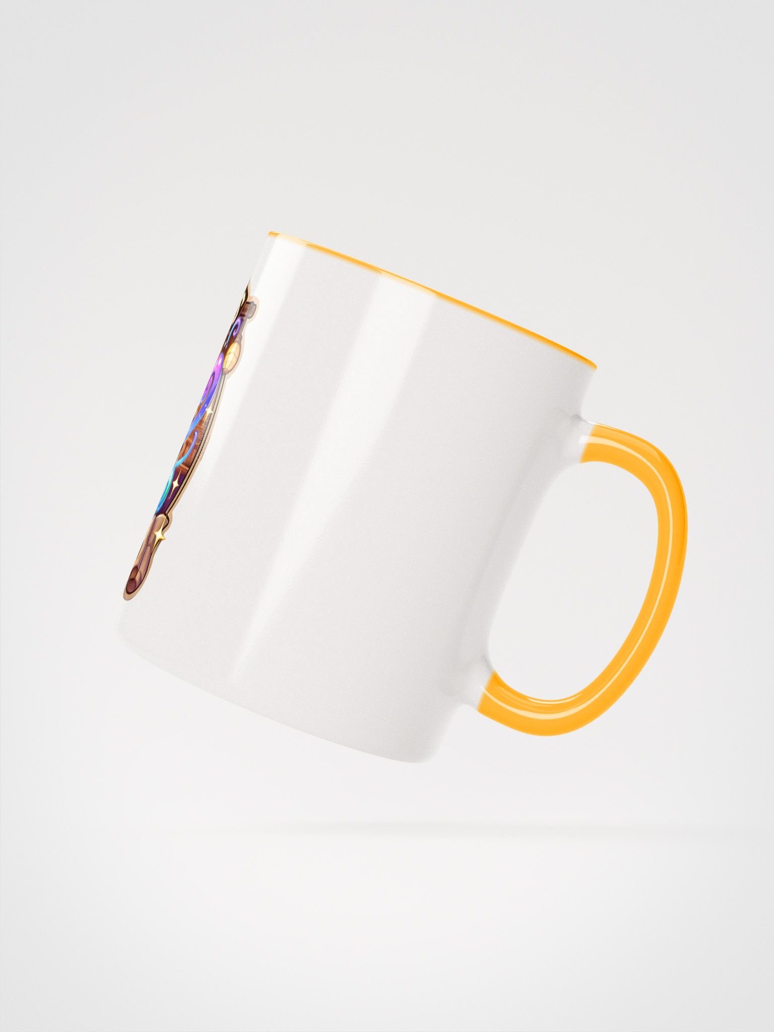 Pawfect Sip Mug #2 product image (31)