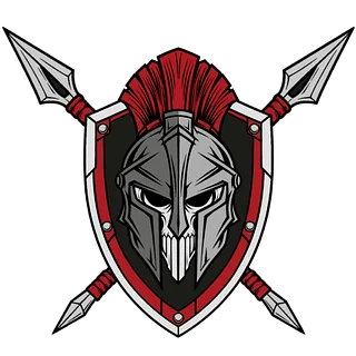 Project Spartan