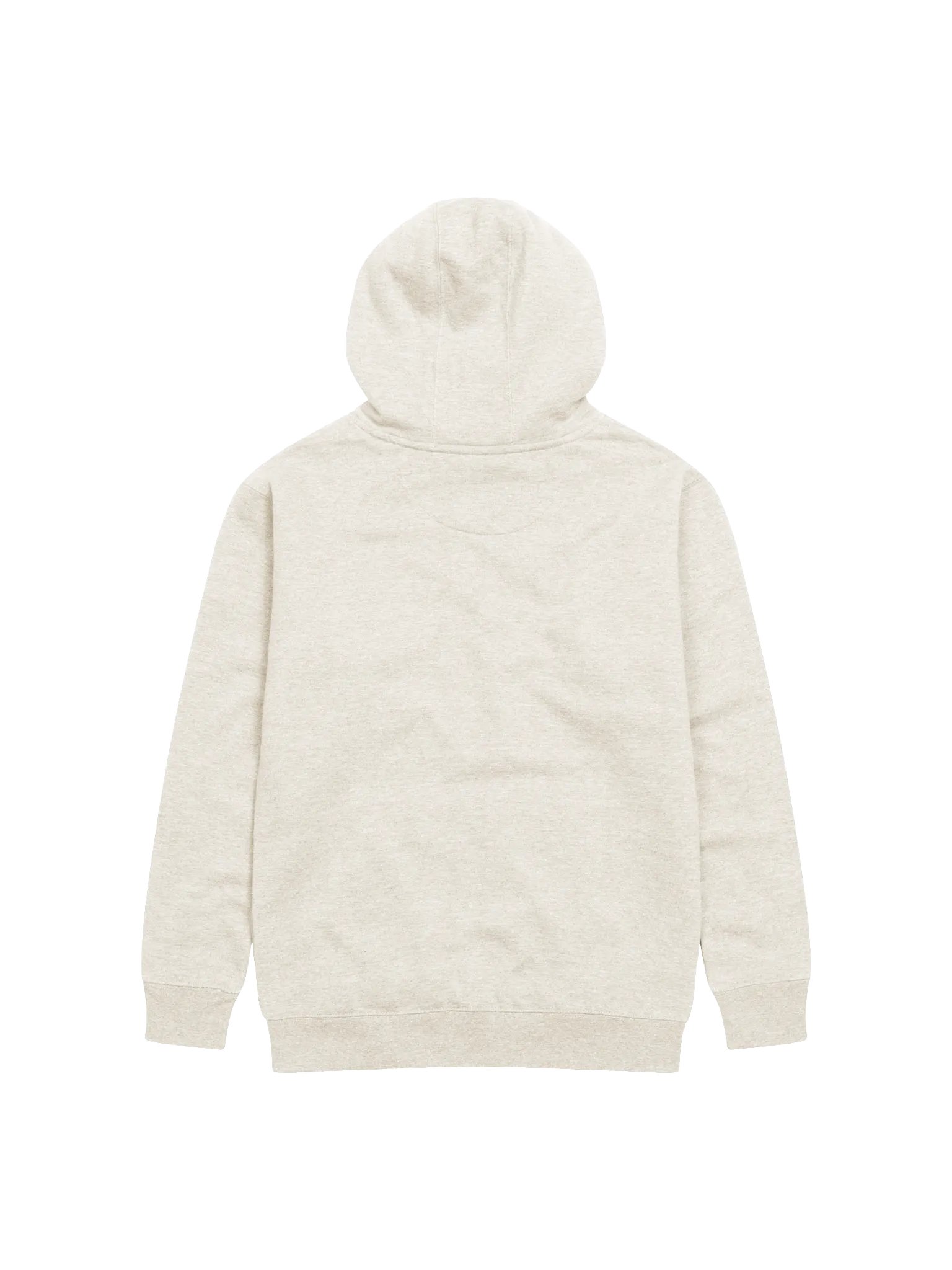 Fast Hoodie product image (2)