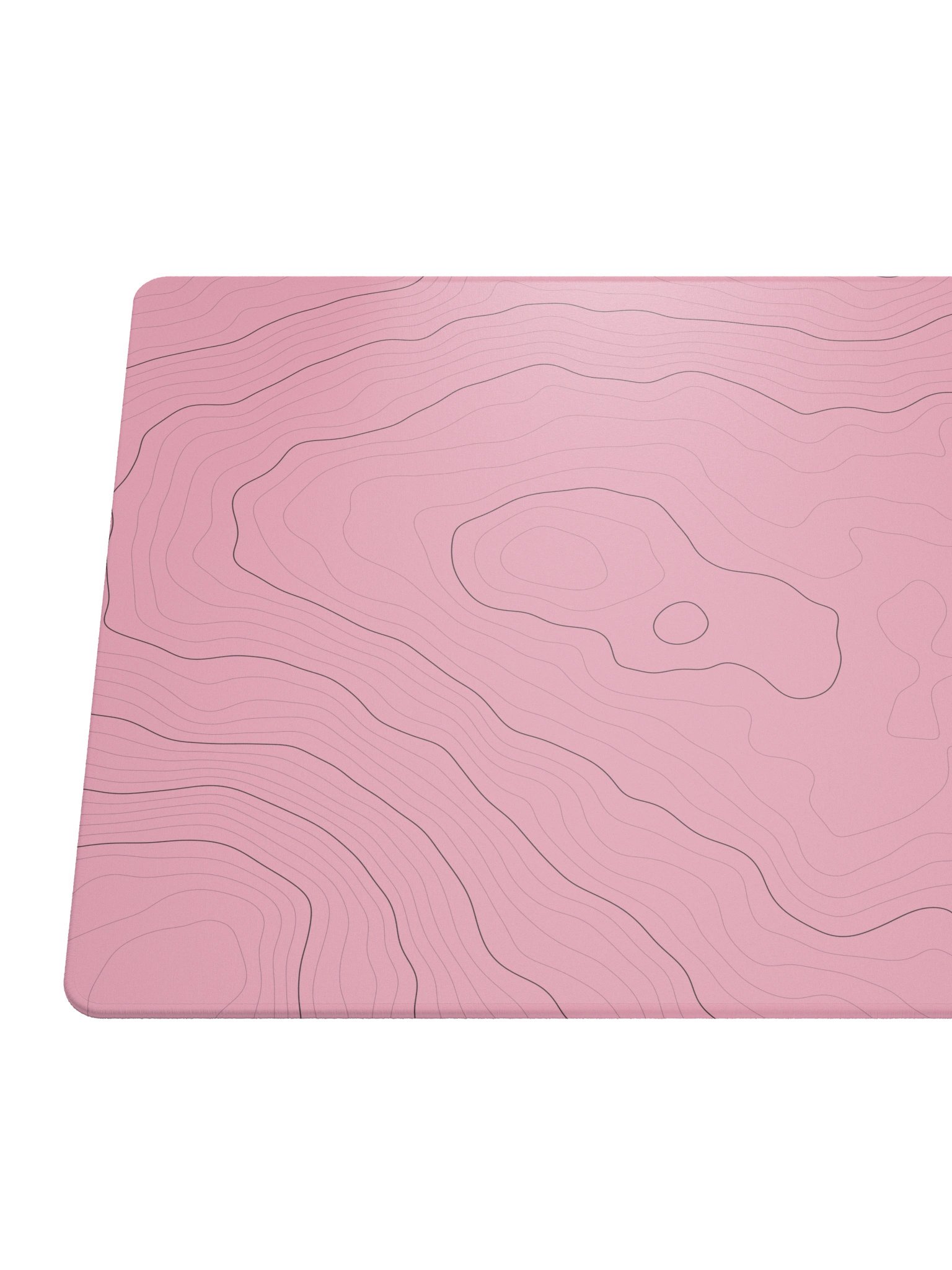 Bootpads Topográfico Rosa product image (2)