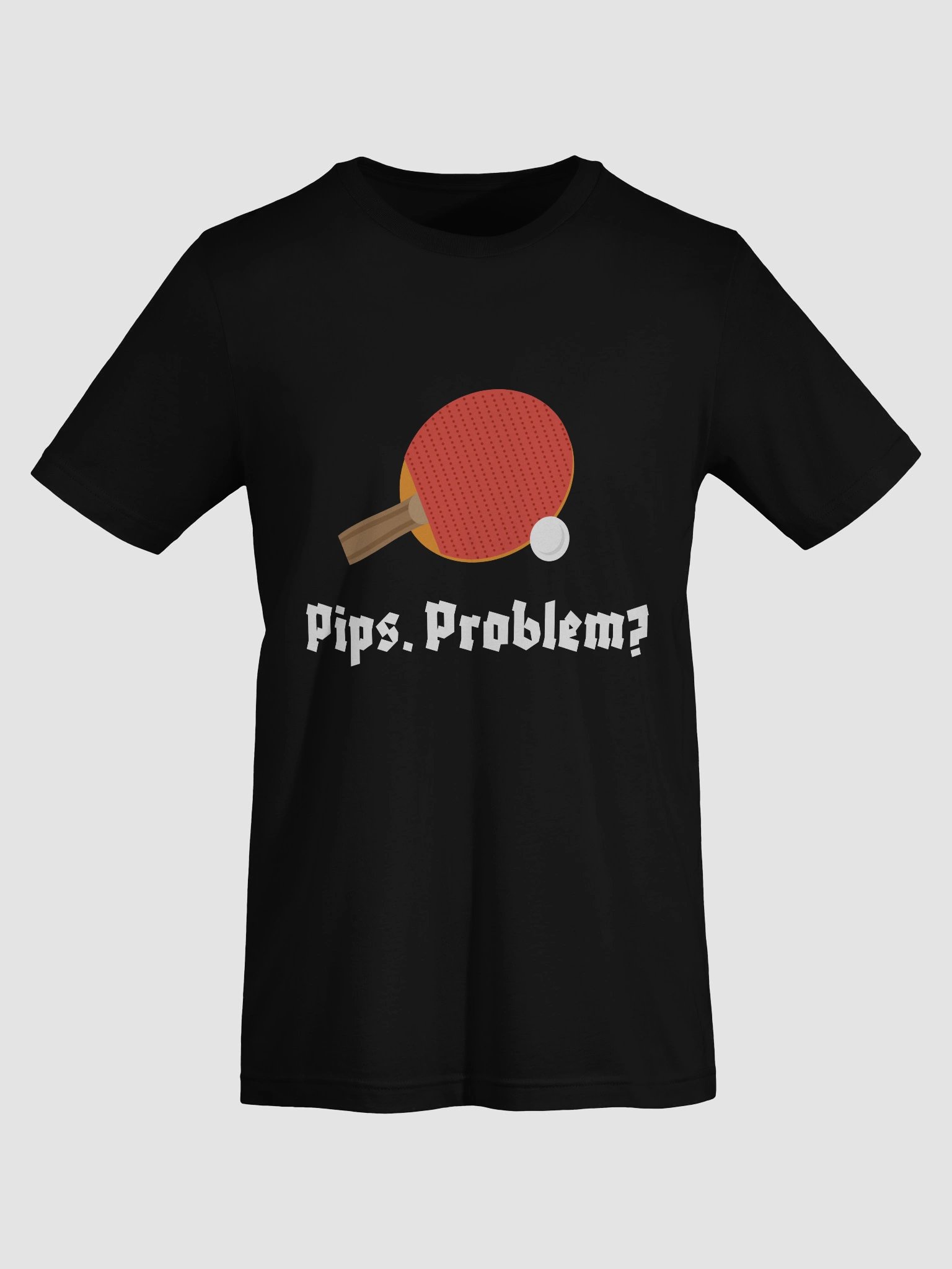 Pips. Any Problem? product image (7)