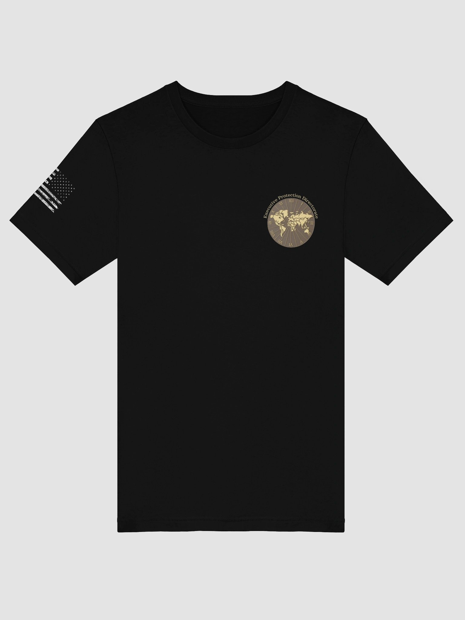 EPD Alt Logo Shirt product image (48)