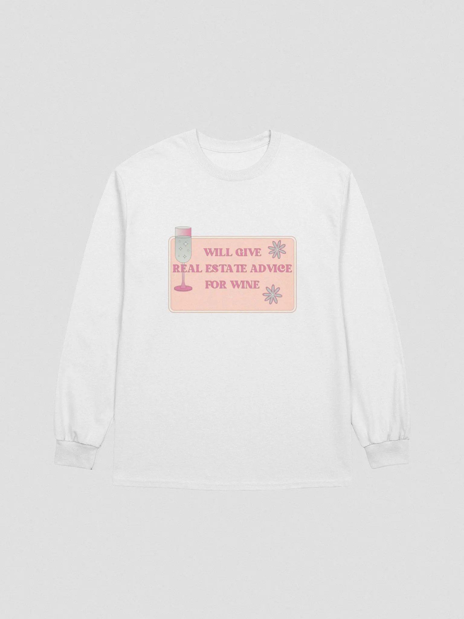 Wine Advice product image (1)