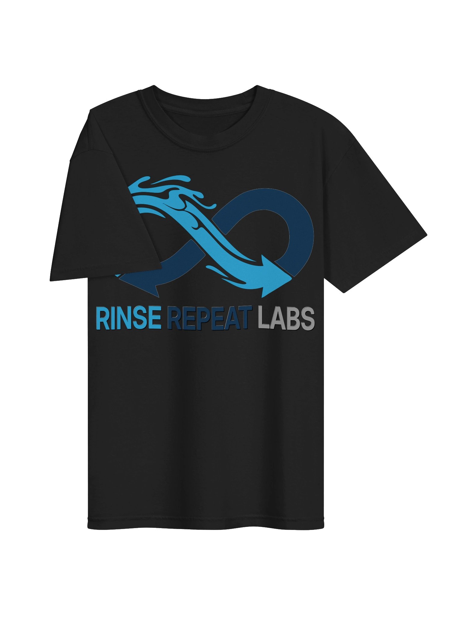 RRL Tee product image (24)
