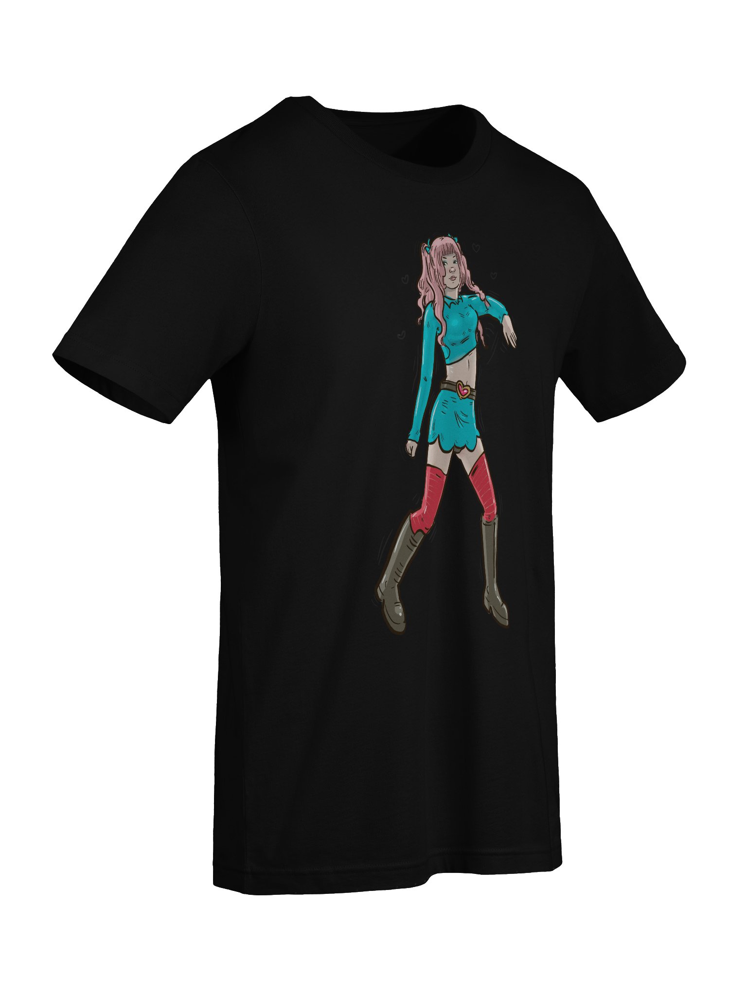 dancing product image (9)