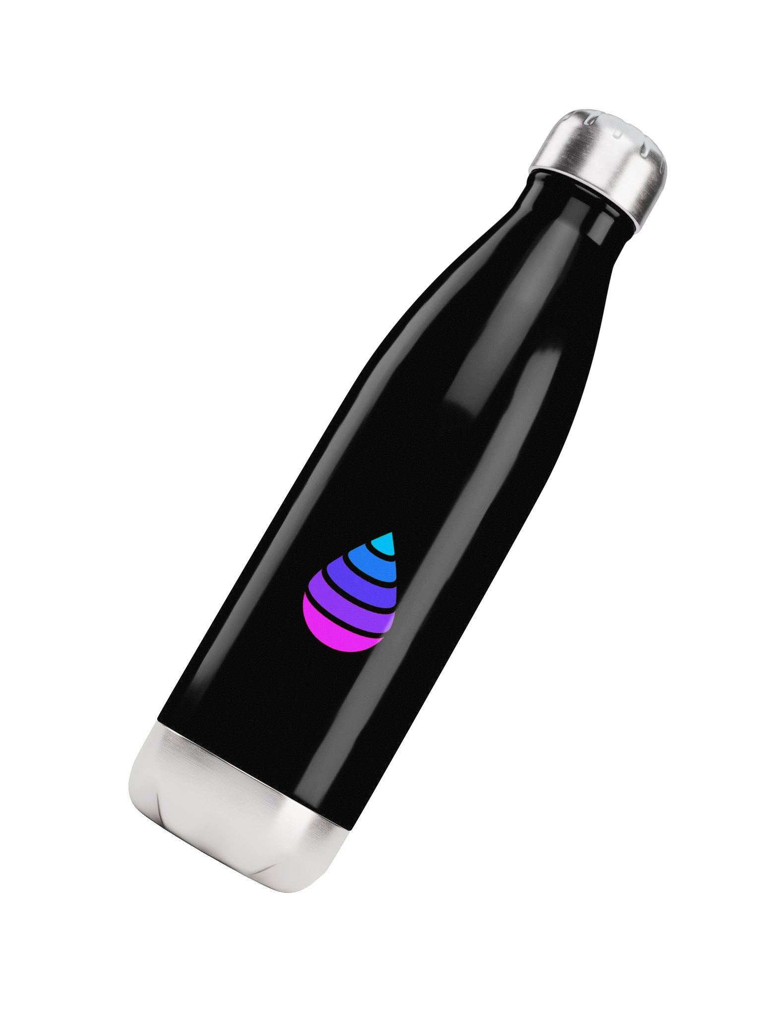 Vapor Waterbottle product image (4)