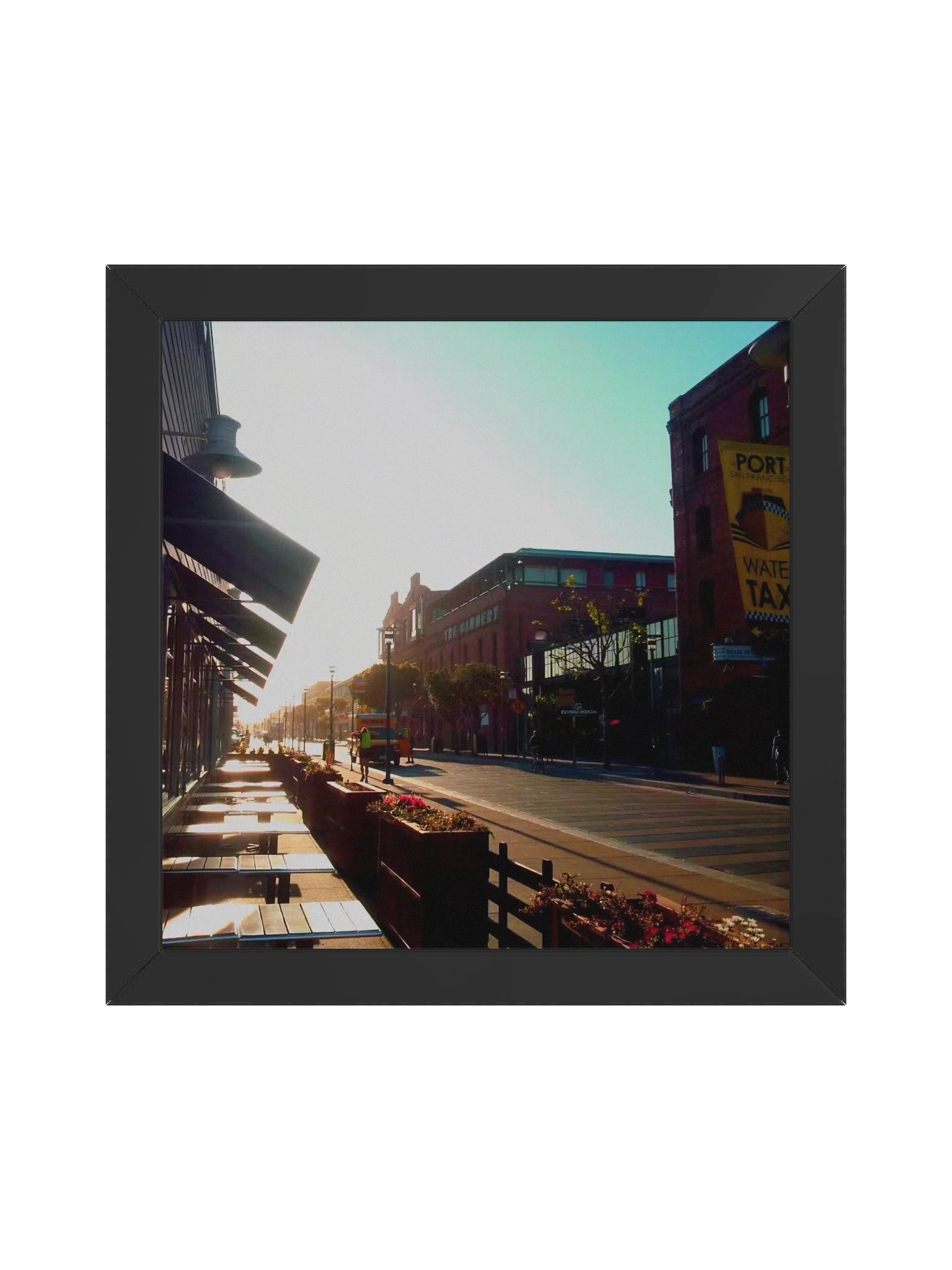 Neon Hum product image (1)